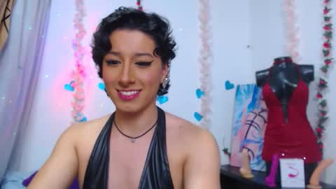 Taylorsweet1111 online show from February 8, 2026, 1:42 am