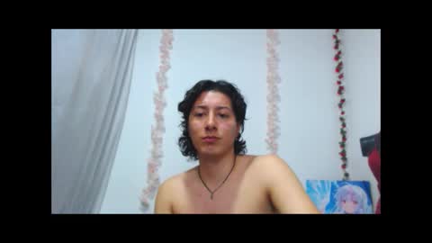 Taylorsweet1111 online show from April 20, 2026, 12:57 am