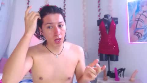Taylorsweet1111 online show from June 3, 2026, 12:52 pm