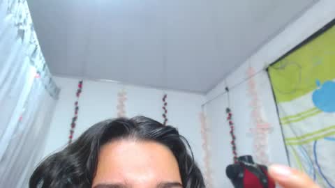 Snapshot of taylorsweet1111 chatting on June 18, 2026, 2:01 am Taylorsweet1111 online show from June 18, 2026, 2:01 am