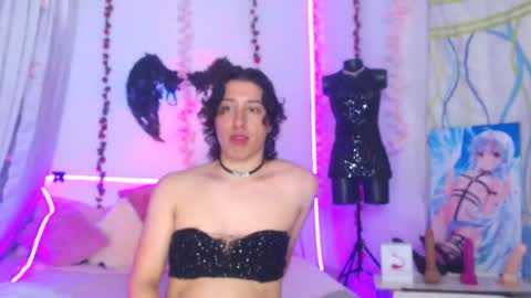 Snapshot of taylorsweet1111 chatting on June 27, 2026, 3:22 am Taylorsweet1111 online show from June 27, 2026, 3:22 am