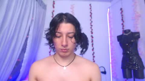 Snapshot of taylorsweet1111 chatting on June 30, 2026, 4:46 am Taylorsweet1111 online show from June 30, 2026, 4:46 am