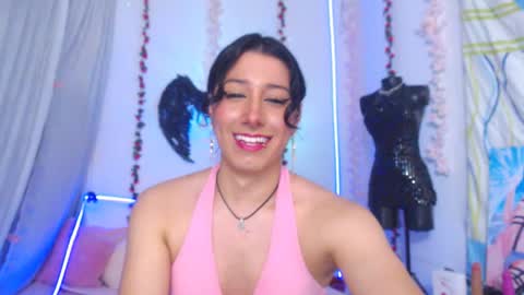Snapshot of taylorsweet1111 chatting on July 7, 2026, 7:23 am Taylorsweet1111 online show from July 7, 2026, 7:23 am