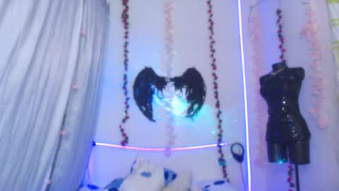 Snapshot of taylorsweet1111 chatting on July 13, 2026, 11:02 am Taylorsweet1111 online show from July 13, 2026, 11:02 am