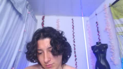 Snapshot of taylorsweet1111 chatting on July 19, 2026, 5:22 am Taylorsweet1111 online show from July 19, 2026, 5:22 am