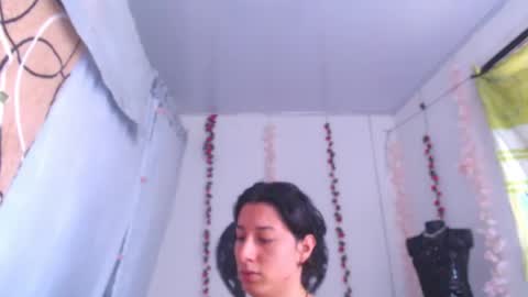 Snapshot of taylorsweet1111 chatting on July 21, 2026, 2:08 pm Taylorsweet1111 online show from July 21, 2026, 2:08 pm