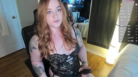 Taylor Tait online show from December 30, 2024, 5:44 pm