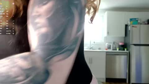 Taylor Tait online show from June 4, 2026, 5:41 pm