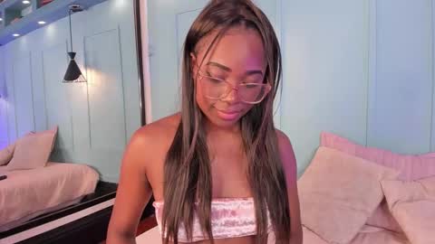 taylor online show from March 5, 2026, 12:45 pm