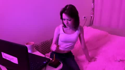 Snapshot of taympyei chatting on July 30, 2026, 6:51 pm Taympyei online show from July 30, 2026, 6:51 pm