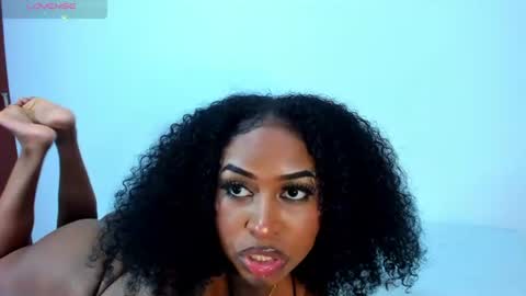 Tayra online show from July 23, 2026, 8:51 pm
