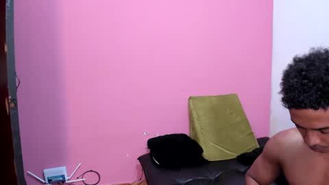 ask for cum online show from February 20, 2025, 9:09 pm