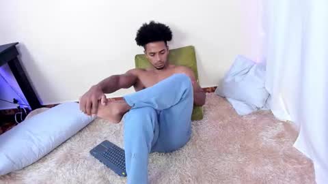 ask for cum online show from September 21, 2025, 9:38 pm