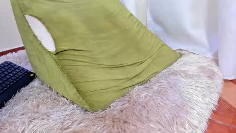 ask for cum online show from November 8, 2025, 9:02 pm