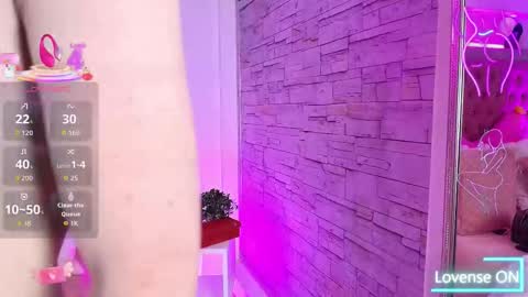 Snapshot of tayzon_foxxx chatting on October 28, 2025, 11:25 am Sofia online show from October 28, 2025, 11:25 am