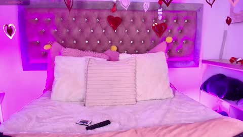 Sofia online show from February 13, 2026, 1:29 pm