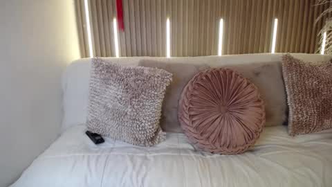 Sofia online show from March 12, 2026, 8:37 pm