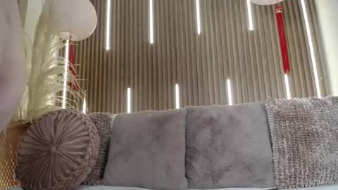 Sofia online show from March 19, 2026, 8:57 pm