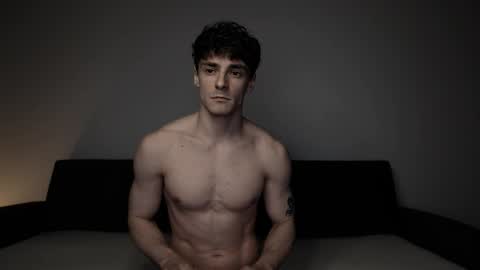 Snapshot of taziro chatting on April 5, 2026, 11:40 am Ean online show from April 5, 2026, 11:40 am