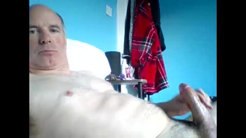 tazo78 online show from September 9, 2025, 6:07 pm