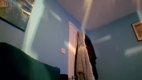 tazo78 online show from October 15, 2025, 5:57 pm