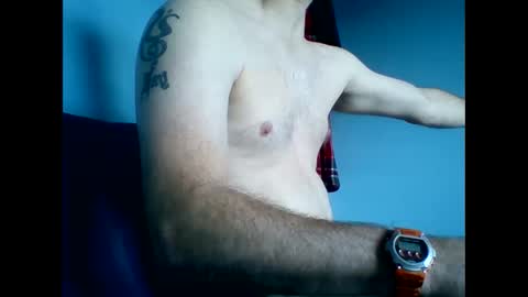 tazo78 online show from November 1, 2025, 12:51 pm