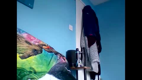 tazo78 online show from November 30, 2025, 12:42 pm