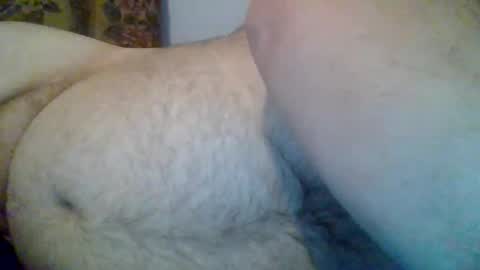 tb02041920 online show from May 15, 2026, 11:23 pm