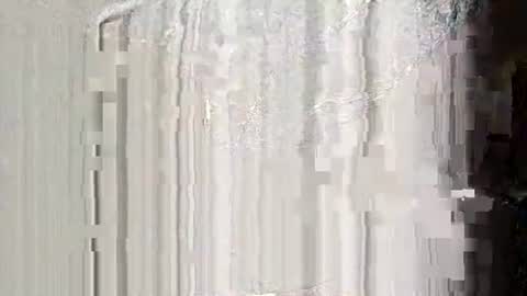 tbaexox online show from October 22, 2025, 3:07 am