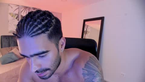 Snapshot of tbastian chatting on January 19, 2025, 2:36 am BASTIAN online show from January 19, 2025, 2:36 am