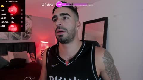 Snapshot of tbastian chatting on February 2, 2025, 8:41 pm BASTIAN online show from February 2, 2025, 8:41 pm