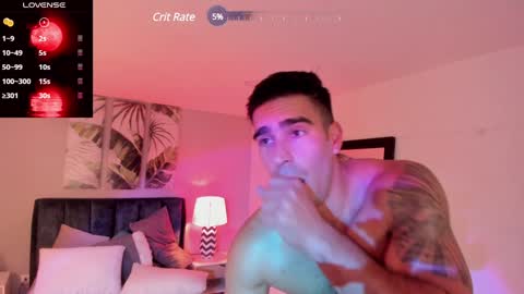 Snapshot of tbastian chatting on February 9, 2025, 3:43 am BASTIAN online show from February 9, 2025, 3:43 am