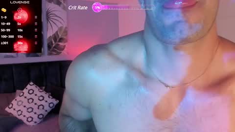 Snapshot of tbastian chatting on February 10, 2025, 8:21 pm BASTIAN online show from February 10, 2025, 8:21 pm