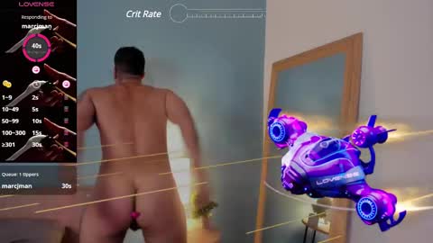 Snapshot of tbastian chatting on February 23, 2025, 2:40 am BASTIAN online show from February 23, 2025, 2:40 am