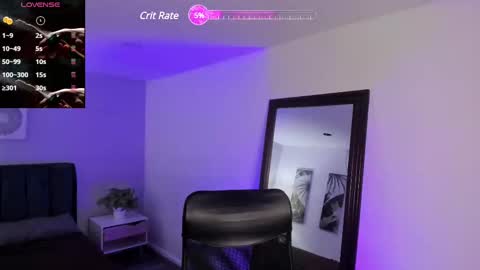 Snapshot of tbastian chatting on February 23, 2025, 11:14 pm BASTIAN online show from February 23, 2025, 11:14 pm