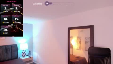 Snapshot of tbastian chatting on March 7, 2025, 3:08 am BASTIAN online show from March 7, 2025, 3:08 am