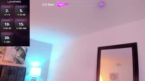 Snapshot of tbastian chatting on March 9, 2025, 2:29 am BASTIAN online show from March 9, 2025, 2:29 am