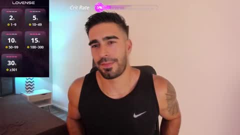 Snapshot of tbastian chatting on March 10, 2025, 8:45 pm BASTIAN online show from March 10, 2025, 8:45 pm