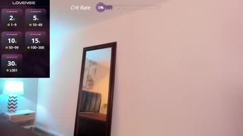 Snapshot of tbastian chatting on March 10, 2025, 11:49 pm BASTIAN online show from March 10, 2025, 11:49 pm