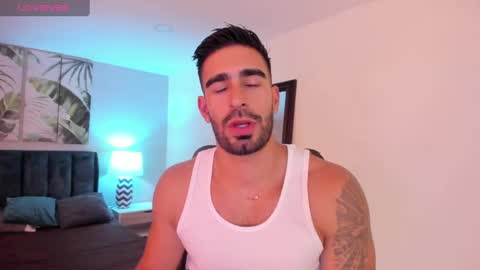 Snapshot of tbastian chatting on March 11, 2025, 8:42 pm BASTIAN online show from March 11, 2025, 8:42 pm