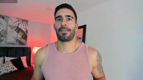 Snapshot of tbastian chatting on September 13, 2025, 9:25 pm BASTIAN online show from September 13, 2025, 9:25 pm