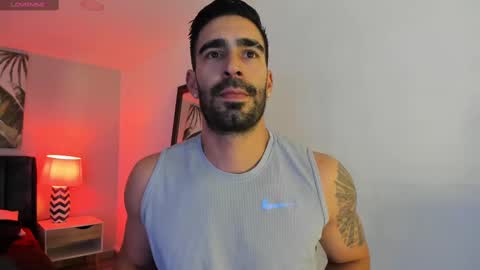 Snapshot of tbastian chatting on September 14, 2025, 8:30 pm BASTIAN online show from September 14, 2025, 8:30 pm