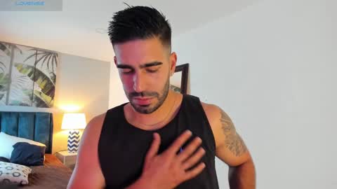 Snapshot of tbastian chatting on September 20, 2025, 7:04 pm BASTIAN online show from September 20, 2025, 7:04 pm