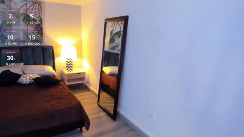 Snapshot of tbastian chatting on September 27, 2025, 8:03 pm BASTIAN online show from September 27, 2025, 8:03 pm