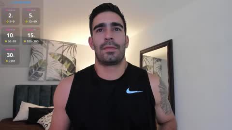 Snapshot of tbastian chatting on October 13, 2025, 9:59 pm BASTIAN online show from October 13, 2025, 9:59 pm