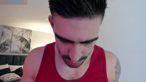 Snapshot of tbastian chatting on October 23, 2025, 8:40 pm BASTIAN online show from October 23, 2025, 8:40 pm