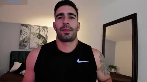 Snapshot of tbastian chatting on October 29, 2025, 10:22 pm BASTIAN online show from October 29, 2025, 10:22 pm