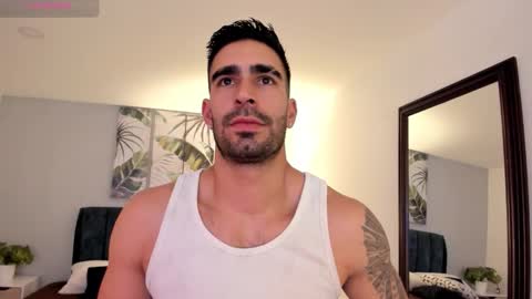 Snapshot of tbastian chatting on November 13, 2025, 8:52 pm BASTIAN online show from November 13, 2025, 8:52 pm