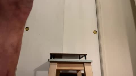 Snapshot of tbcam chatting on December 25, 2024, 1:51 pm tbcam online show from December 25, 2024, 1:51 pm