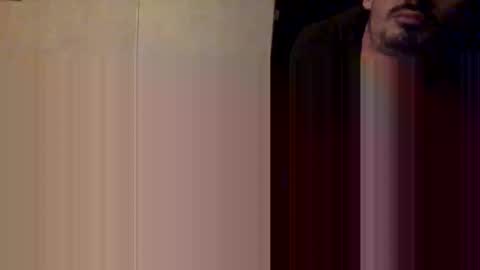 Lilbeebs online show from January 9, 2025, 7:10 am